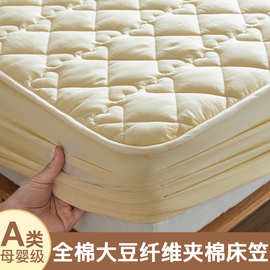 床垫隔音 床脚垫什么隔音