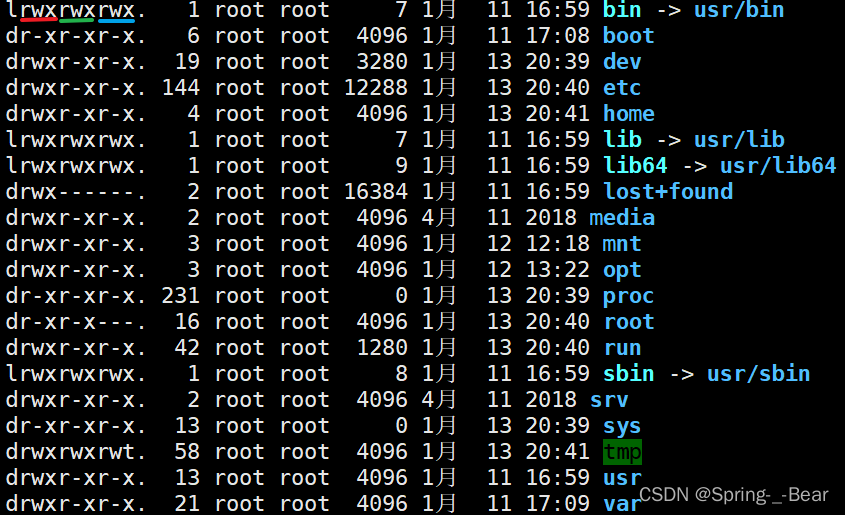 linux运维工程师面试题 linux运维工程师面试题答案