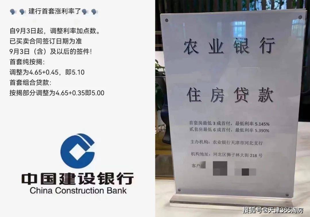 天津lpr还能办理吗 