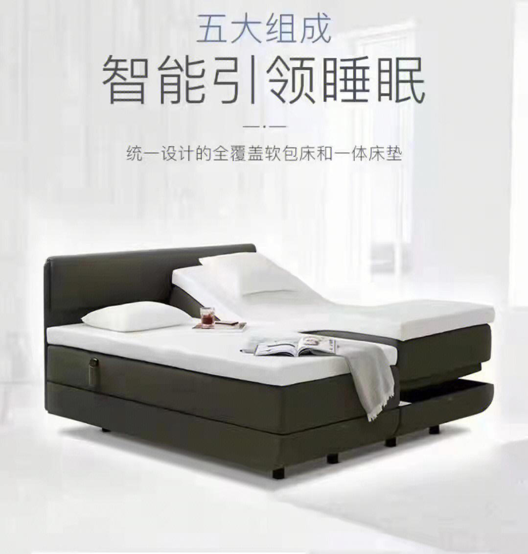 泰普尔床垫 泰普尔床垫大骗局