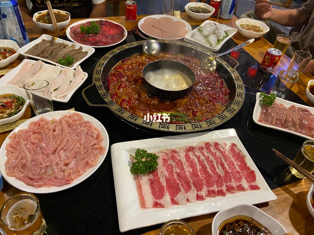 火锅评价 牛肉火锅评价