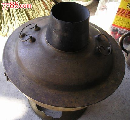 铜火锅价格 铜火锅价格和图片大全