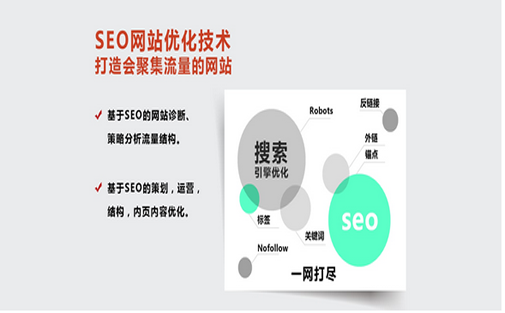 网站权重首页 网站权重首页怎么设置