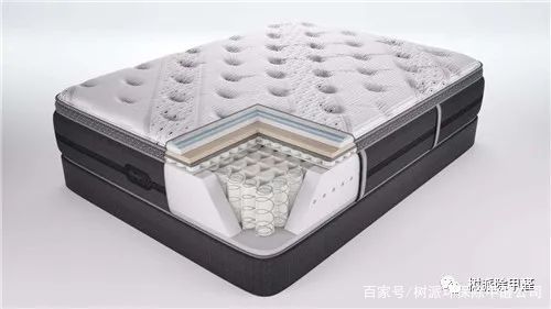 海绵床垫有甲醛吗 海绵做床垫有甲醛吗