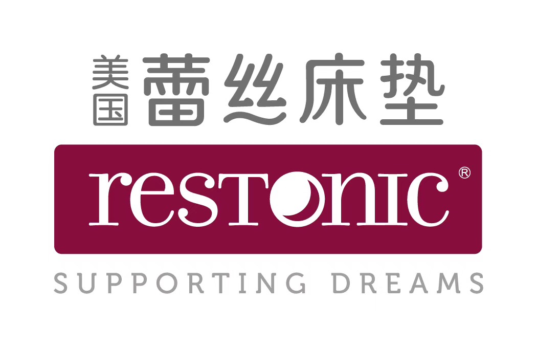 附近床垫厂招聘 附近床垫厂招聘裁剪
