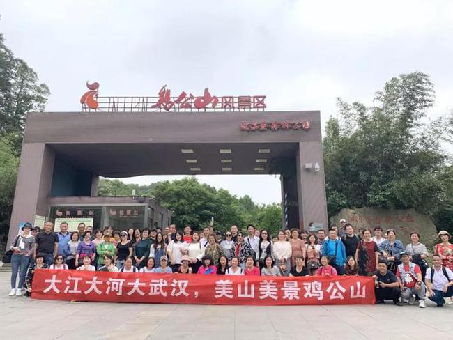 信阳大河旅行社官网 河南信阳旅行社地址电话