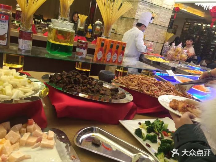 高邮波司登旅行社 江苏高邮波司登酒店