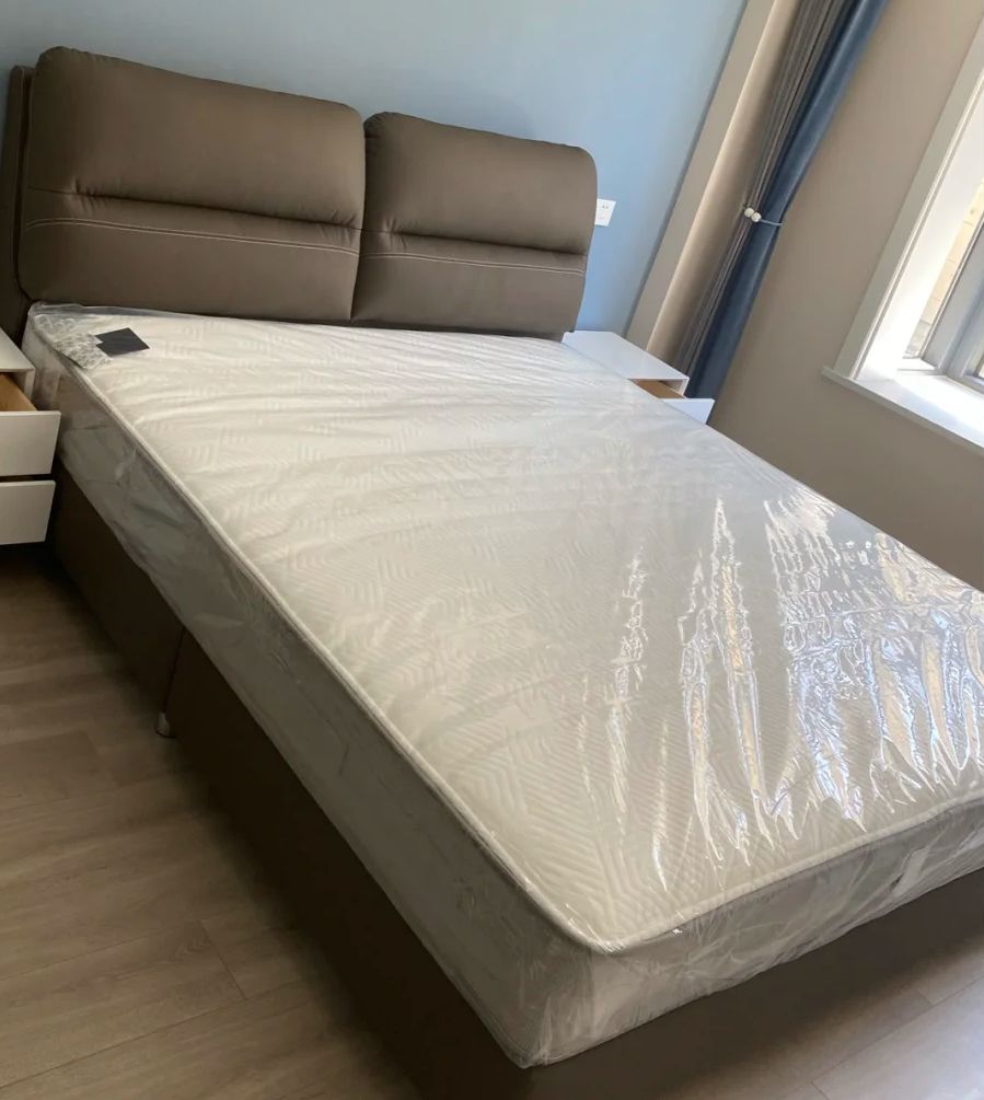 喜临门的床垫质量问题 喜临门床和床垫质量怎么样