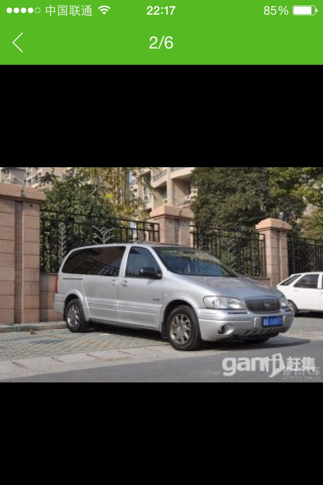 别克gl8厦门车友会 厦门别克gl84s店地址 别克gl8厦门车友会 厦门别克gl84s店地址