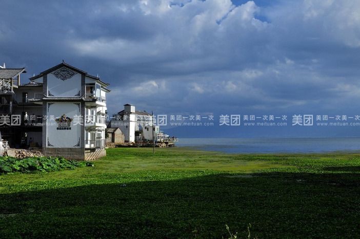大理旅行社旅游 大理旅行社旅游包车电话