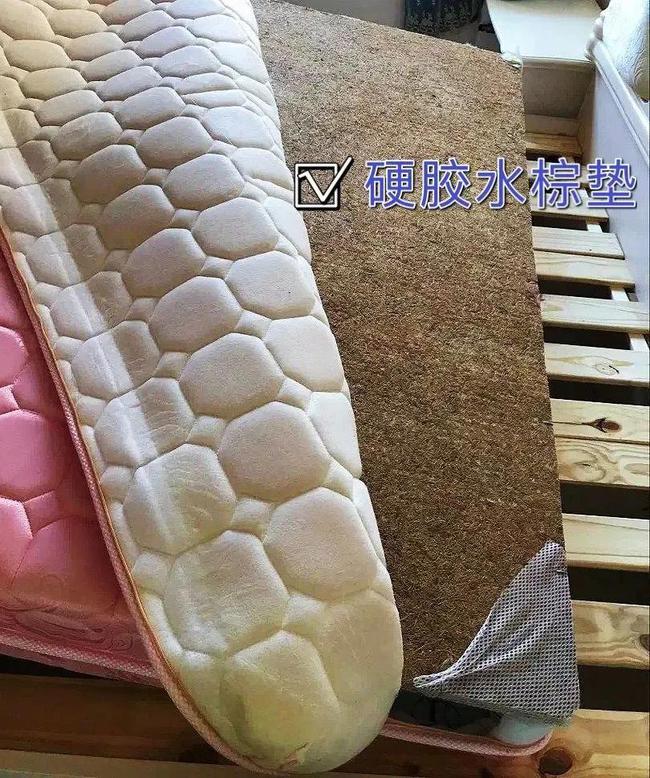 床垫甲醛超标如何处理 床垫甲醛含量超标怎么办