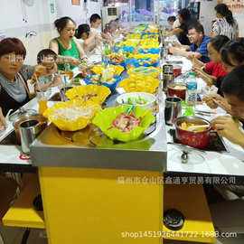 火锅店设备回收 火锅店设备回收公司