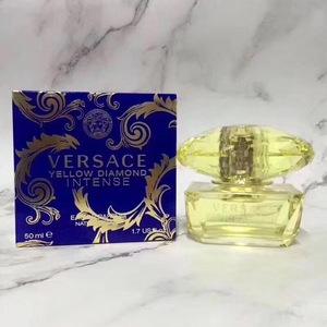 范思哲金钻香水怎么样 范思哲金钻香水怎么样啊