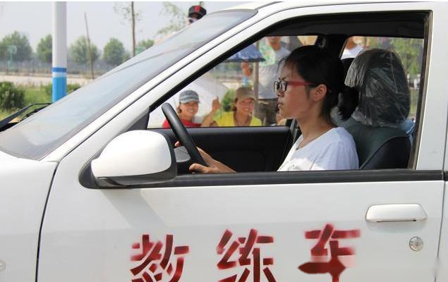 驾照刷学时是什么意思 驾照刷学时是什么意思要钱吗