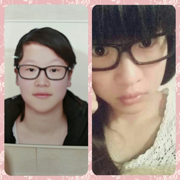 减肥到什么程度才瘦脸 要瘦到什么程度脸才会瘦