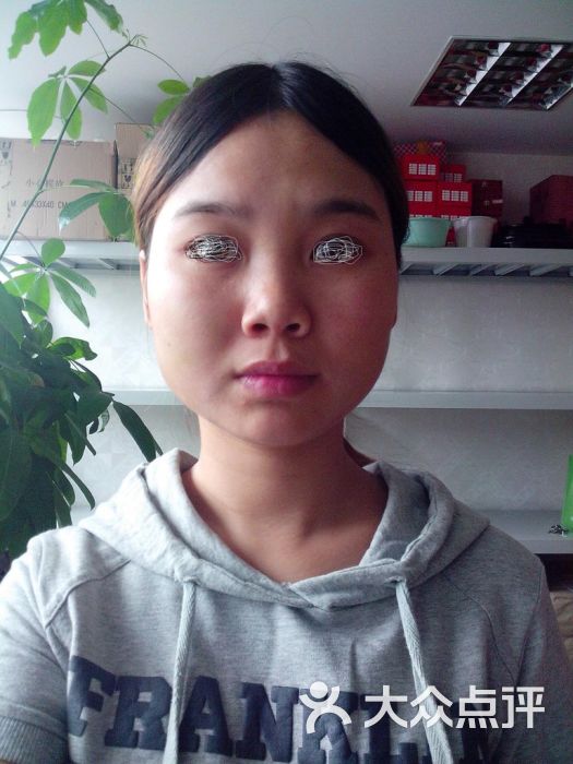 减肥到什么程度才瘦脸 要瘦到什么程度脸才会瘦