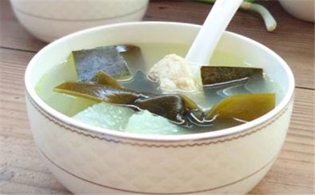 利尿可以减肥吗 利尿药可以减肥吗?