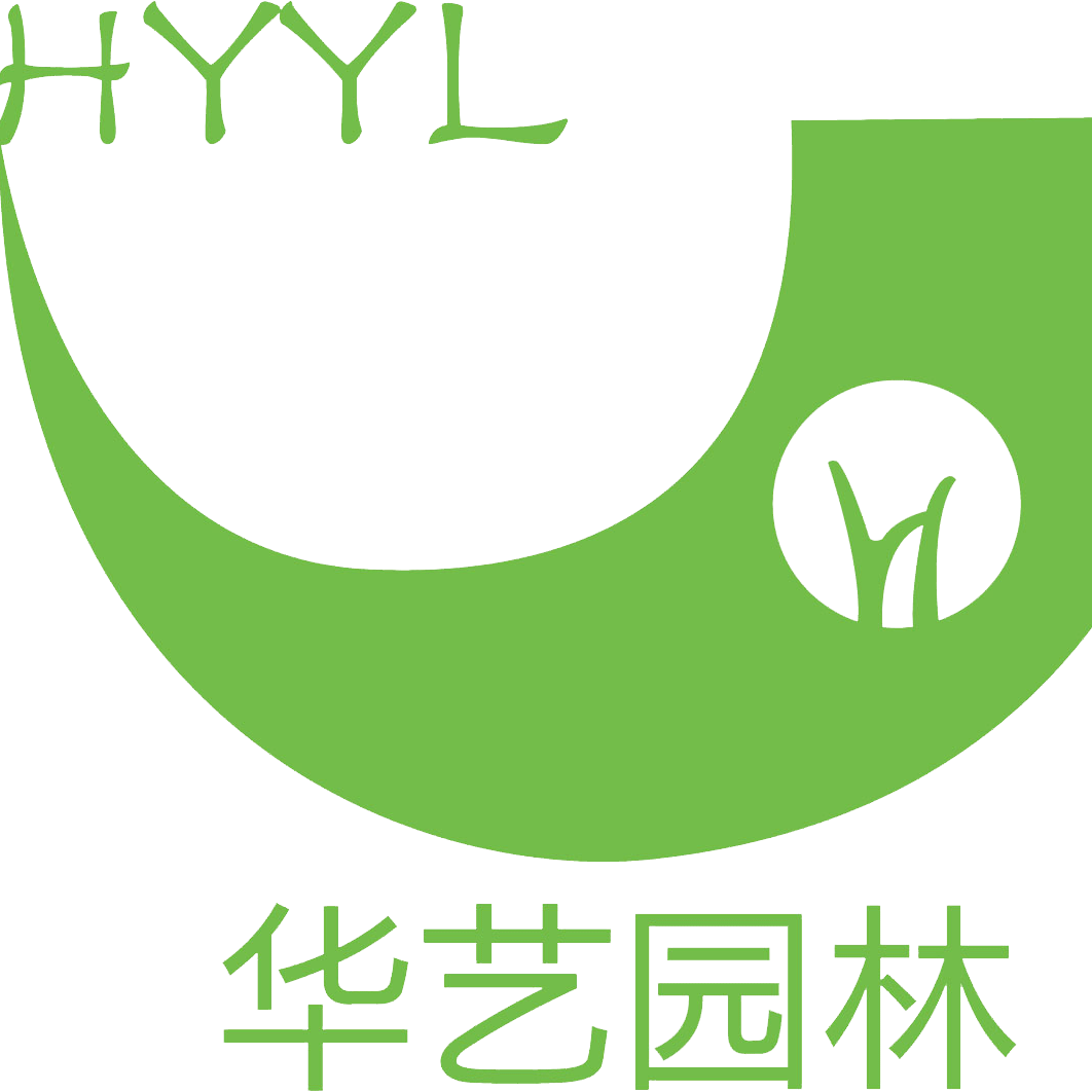 园林工程师招聘 园林工程师招聘 珠海
