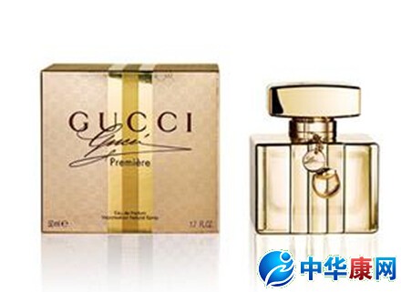 品牌香水有哪些牌子 一线品牌香水有哪些牌子