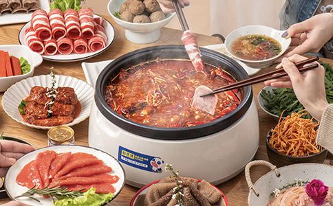 火锅需要准备什么 火锅需要准备什么材料清单