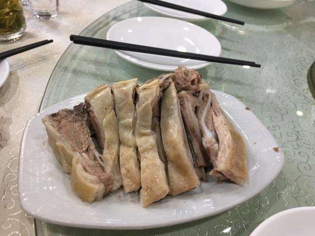 兰州火锅店哪家好吃 兰州火锅店哪家好吃点