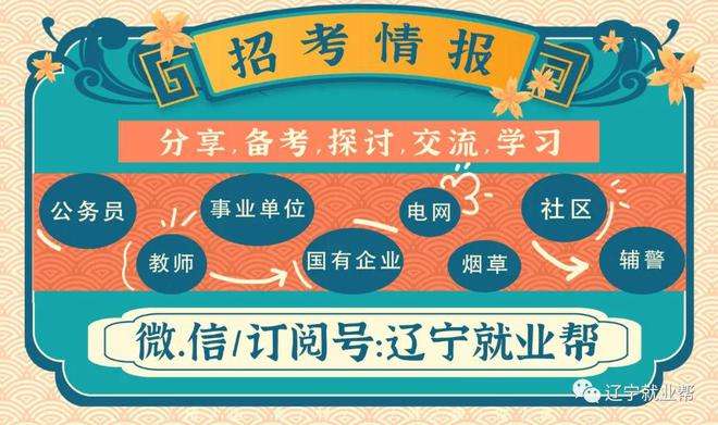聊城土建工程师招聘 聊城土建工程师招聘信息