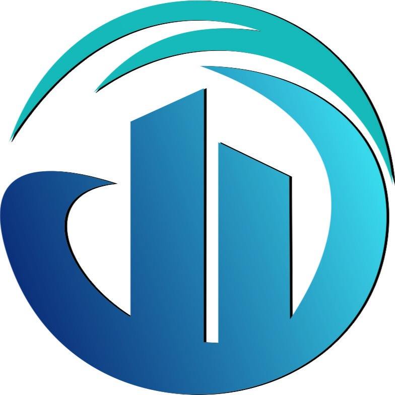 聊城土建工程师招聘 聊城土建工程师招聘信息