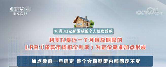 肇庆贷款lpr 肇庆贷款贴息政策