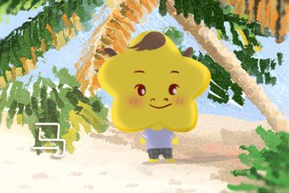 属马星座 属马星座天蝎座运势