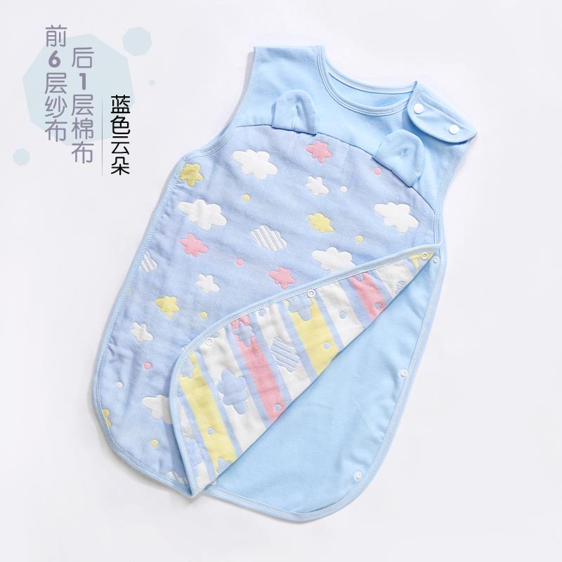 婴儿睡袋夏季口红 婴儿睡袋夏季口红可以用吗