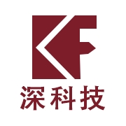 extjs开发工程师招聘 