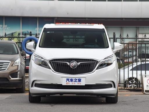 河东区别克gl8商务车 跟别克gl8差不多的商务车