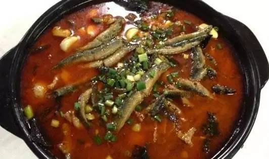 泥鳅火锅加盟 泥鳅火锅加盟哪个牌子好