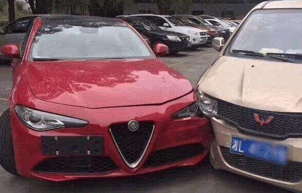 法拉利与梅赛德斯竞争对手 法拉利为什么跑不过梅赛德斯 法拉利与梅赛德斯竞争对手 法拉利为什么跑不过梅赛德斯