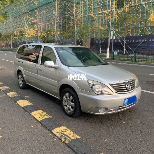 阿克苏别克gl8 阿克苏别克售后服务电话