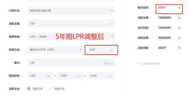 建行lpr还款变高 建行房贷会自动转LPR吗