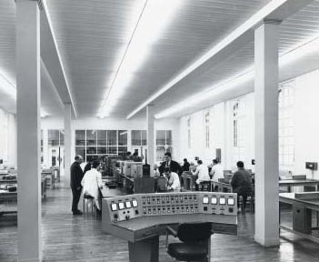 法国工程师学院 法国工程师学院和大学哪个好