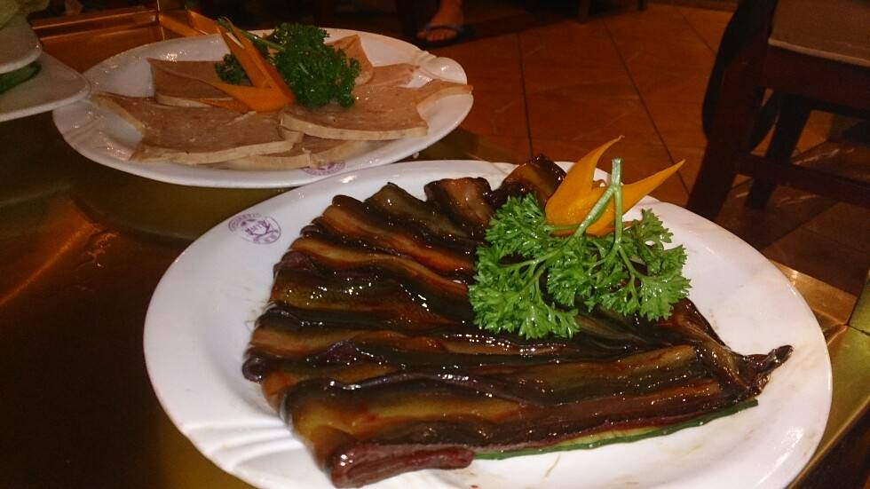 麦香园火锅沙坪坝店 麦香园火锅沙坪坝店地址