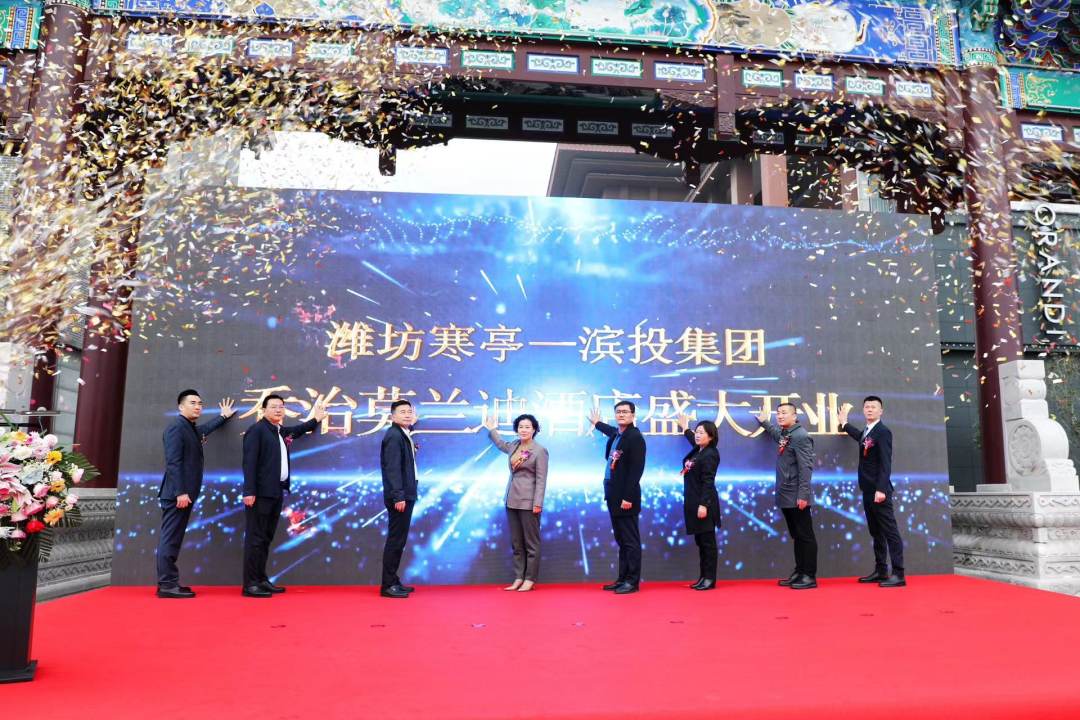 舒达床垫乔治 舒达床垫乔治简介