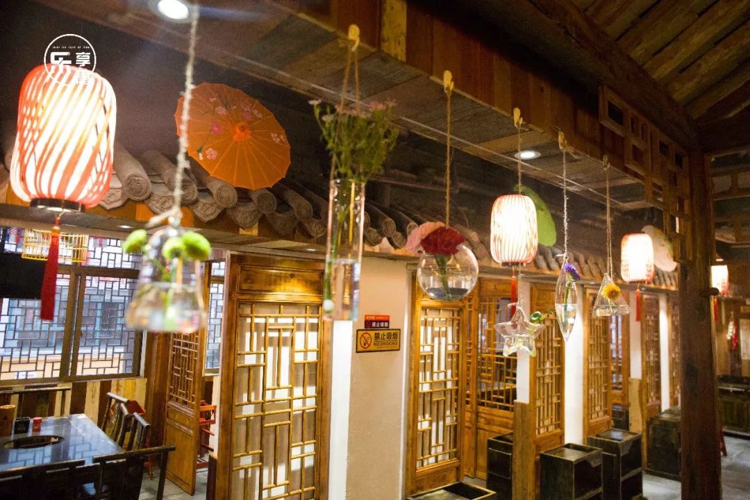 义乌火锅店 义乌火锅店烧伤女孩死了