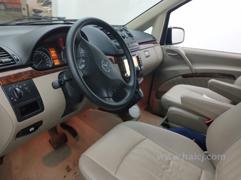 梅赛德斯fa6503 梅赛德斯FA6503车架号在哪里 梅赛德斯fa6503 梅赛德斯FA6503车架号在哪里
