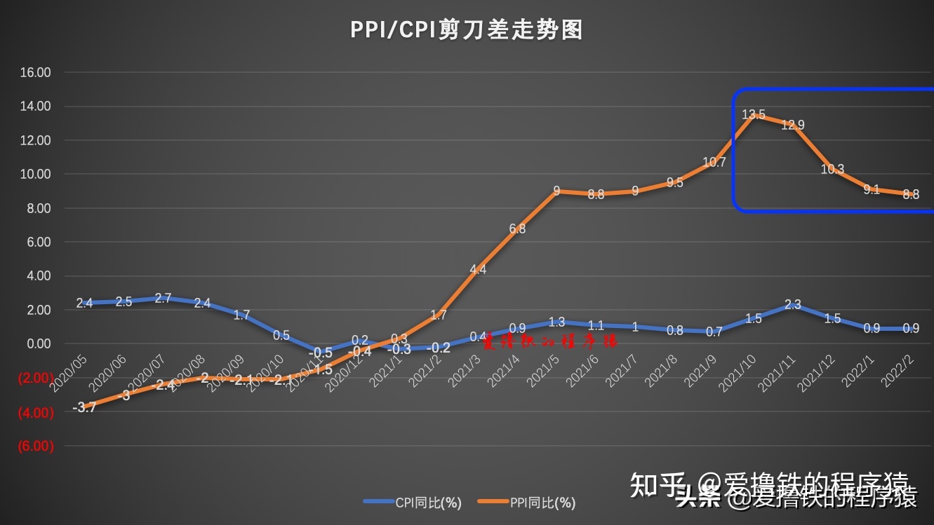 沪LpR18稻种简介 沪LPR18是洁田稻吗