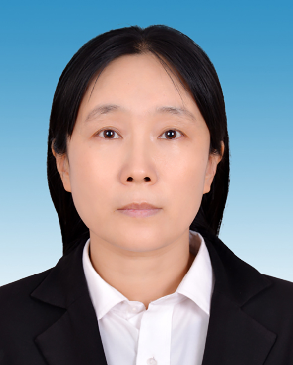 副高级工程师待遇 副高级工程师待遇知乎