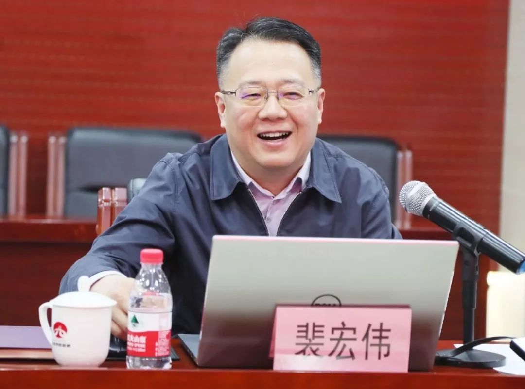 副高级工程师待遇 副高级工程师待遇知乎