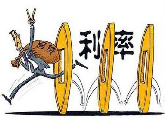 法院LPR计算 法院lpr计算器2020