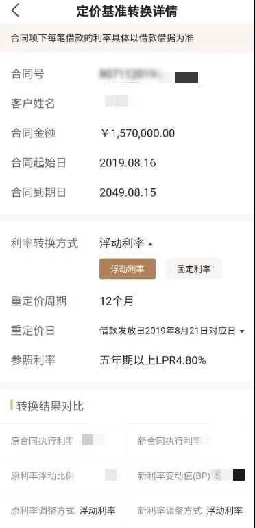 贷款转lpr需要什么资料 贷款转lpr是什么意思,怎么选择