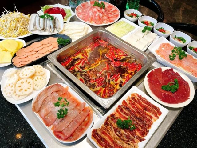 怎么除身上的火锅味 怎样去除身上的火锅味儿