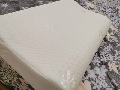艾可麦乳胶床垫害人 艾可麦乳胶床垫怎么样