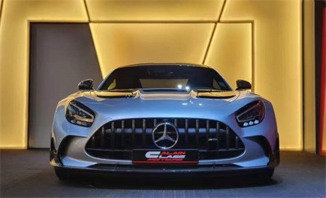 最强amg梅赛德斯 梅赛德斯sls级amg 最强amg梅赛德斯 梅赛德斯sls级amg