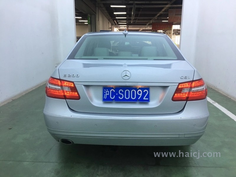 梅赛德斯wddkj 梅赛德斯wddkj3eb 梅赛德斯wddkj 梅赛德斯wddkj3eb